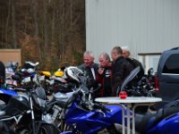 Saisoneroeffnungsfahrt 2019 - 062